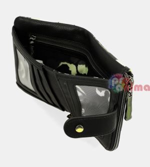 Портфейл Anekke Memories Towanda 12 x 9 x 3 cm