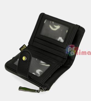 Портфейл Anekke Memories Towanda 12 x 9 x 3 cm