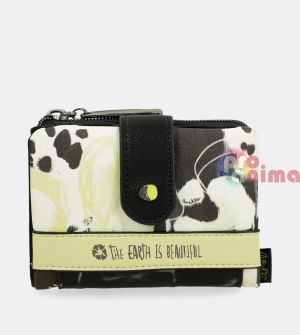 Портфейл Anekke Memories Towanda 12 x 9 x 3 cm