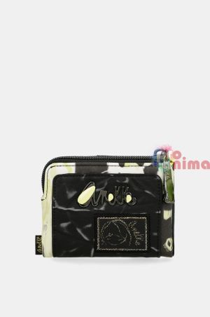 Портфейл Anekke Memories Towanda 12 x 9 x 3 cm