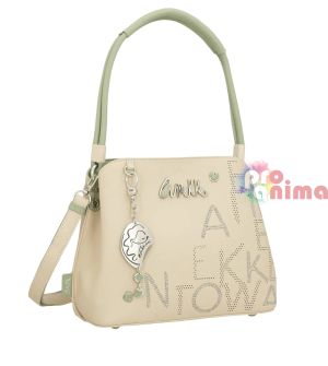 Чанта Anekke Alma Original