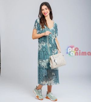 Дамска чанта Anekke Alma Orginal