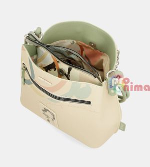 Чанта Anekke Alma Original 27 x 25 x 8 cm