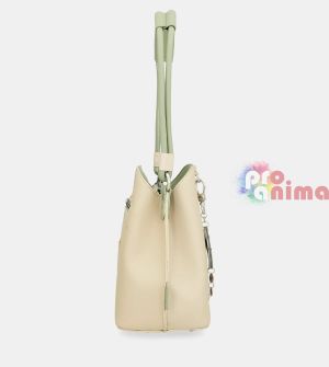 Чанта Anekke Alma Original 27 x 25 x 8 cm