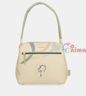 Чанта Anekke Alma Original 27 x 25 x 8 cm