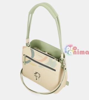 Чанта Anekke Alma Original 27 x 25 x 8 cm