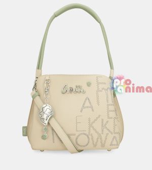 Чанта Anekke Alma Original 27 x 25 x 8 cm