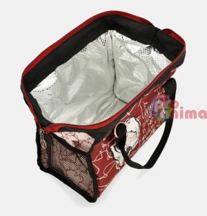 Чанта за храна Anekke 28.5 х 24.5 х 21.5 cm Неопренова