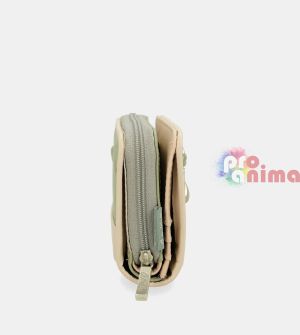 Портфейл Anekke Alma Original 10x9x2 cm