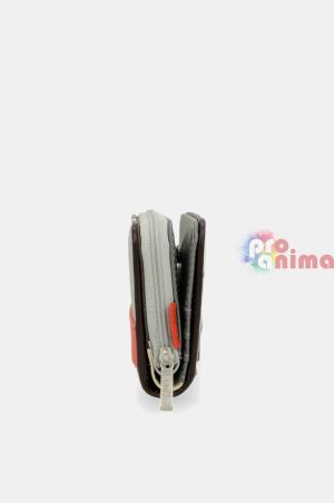 Портфейл Anekke Alma Ole 10x9x2 cm