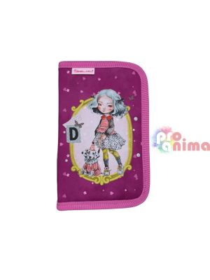 Несесер за училище Belmil Miia Dotty