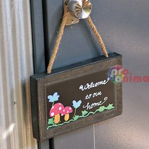 Тебеширен маркер Marvy Uchida Bistro Fibe 1 mm Бял