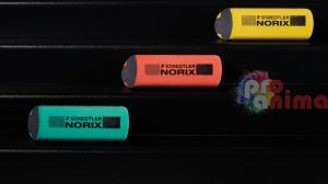 Гума Staedtler Norix