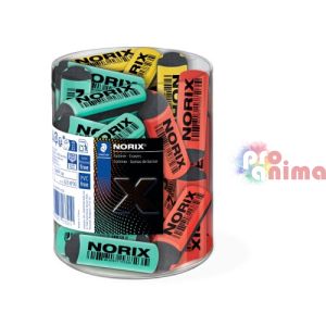 Гума Staedtler Norix