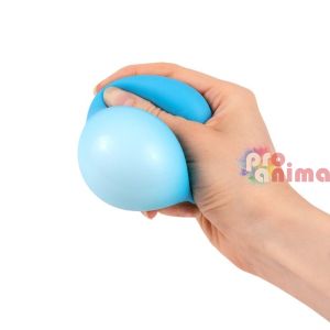 Скуиши | Антистрес играчка Топка