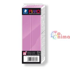 Полимерна глина FIMO Professional 454 g отделни цветове