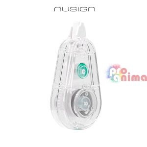 Пълнител за коректор лента Deli Nusign Classic ENS174TX 5 mm х 6 m