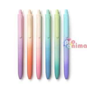 Гел химикалка Writech Aurora Отделни цветове