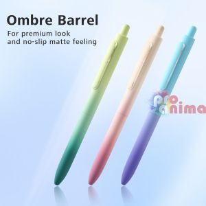 Гел химикалка Writech Aurora Отделни цветове