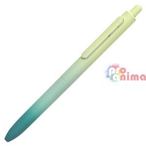 Гел химикалка Writech Aurora Отделни цветове
