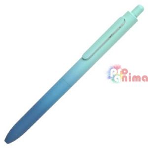 Гел химикалка Writech Aurora Отделни цветове