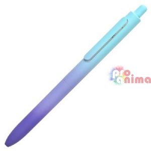 Гел химикалка Writech Aurora Отделни цветове