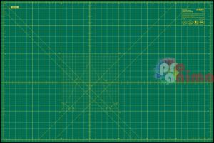 Подложка за рязане OLFA RM IC M A1 920 x 610 mm