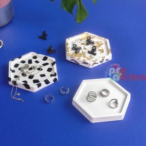 Форма за отливане Fimo