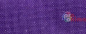 Боя за текстил Renesans TEX 50 ml отделни цветове