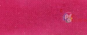 Боя за текстил Renesans TEX 50 ml отделни цветове
