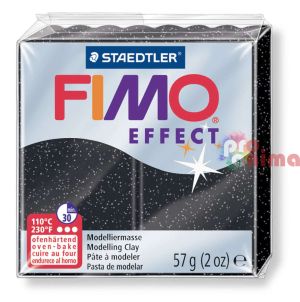 Полимерна глина FIMO Effect 57 g всички ефекти