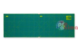 Подложка за рязане OLFA RM-CLIPS/2 1800 x 600 mm