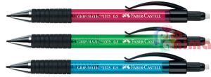 Автоматичен молив Faber-Castell Grip-Matic 1375 0.5 mm